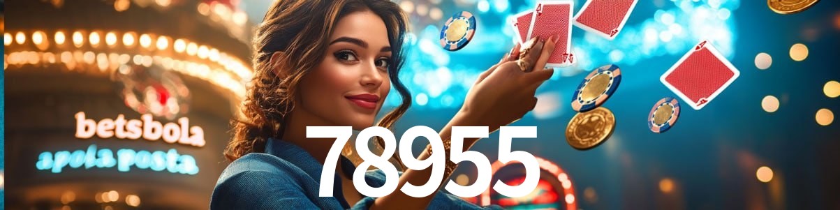 Experiência VIP 78955