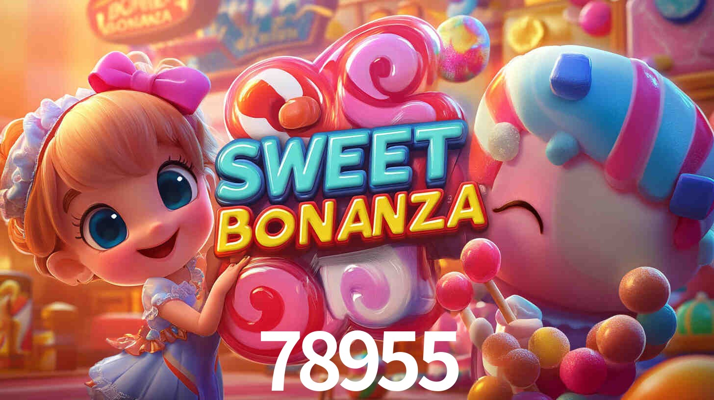 A Revolução dos Jogos Mobile: Diversão na Palma da Mão