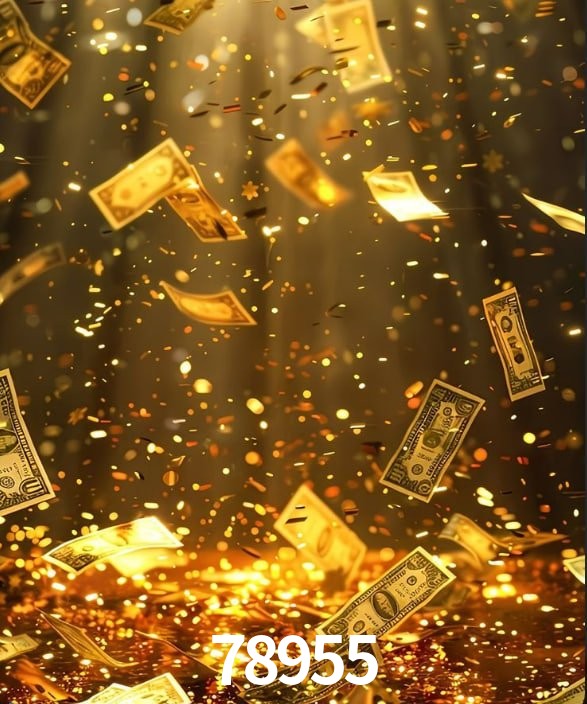 Player Reviews 78955