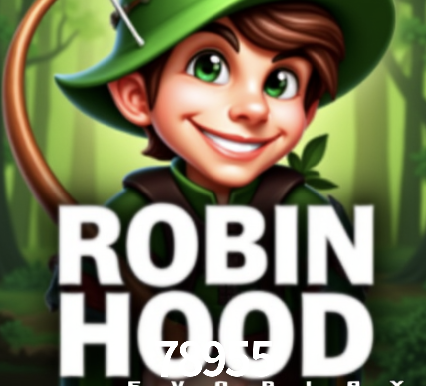 Game Providers 78955