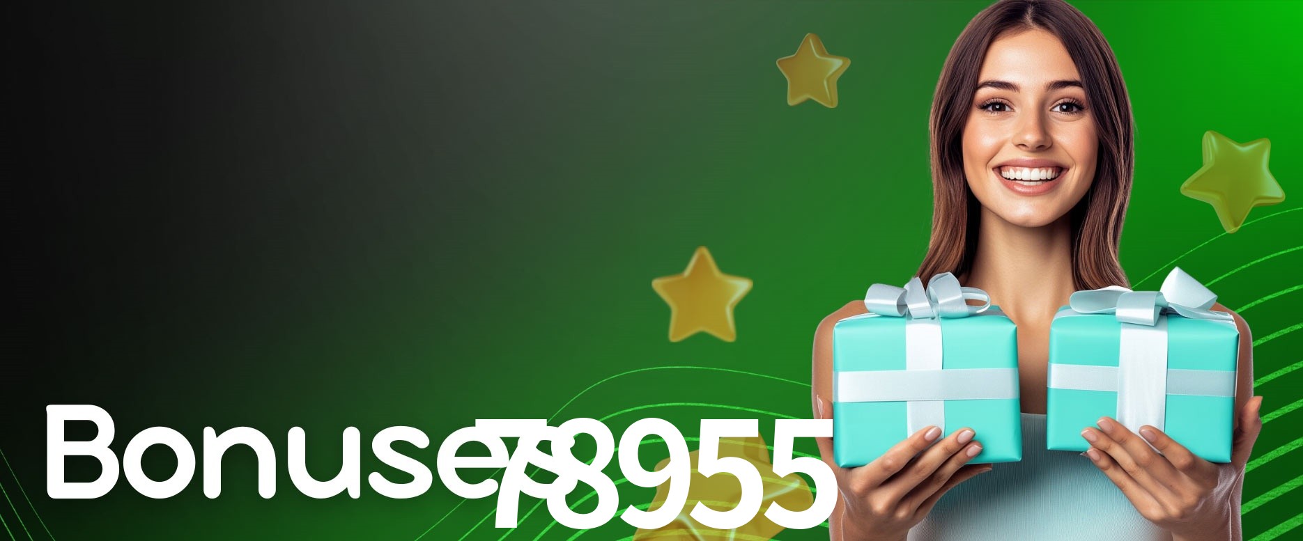 Account Benefits 78955