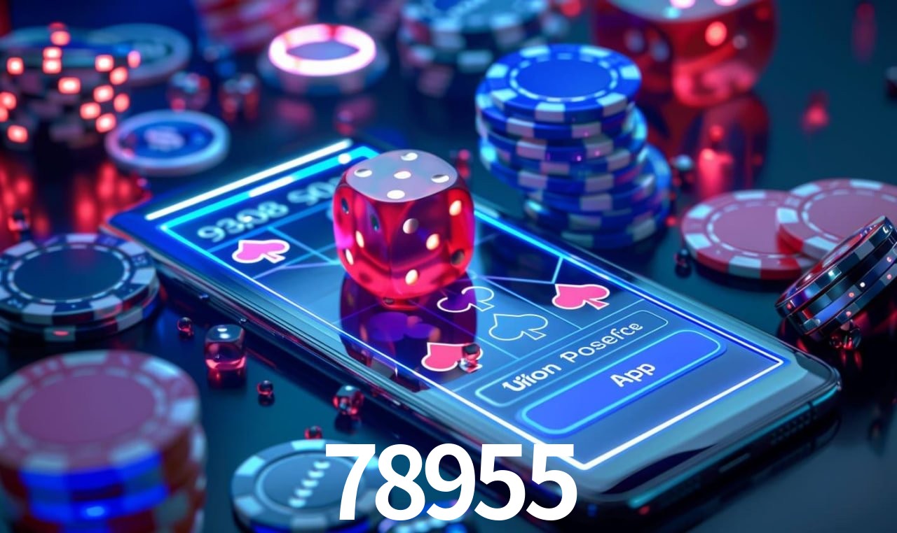 Apostas de Futebol 78955