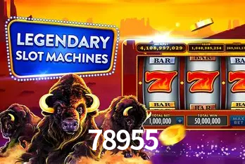 Desvendando o Mundo dos Jogos Virtuais na 78955