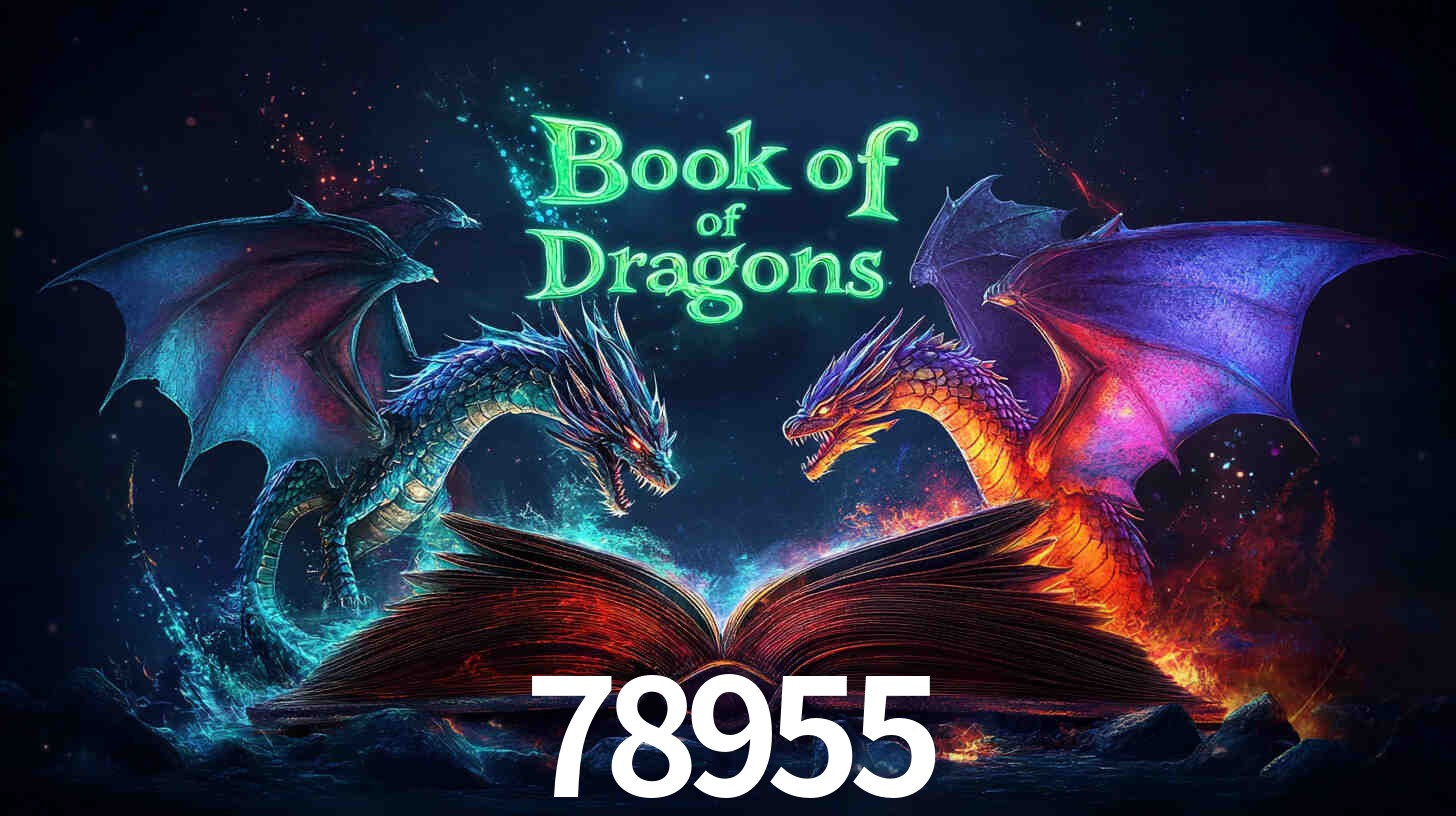 A Popularidade dos Caça-Níqueis no 78955