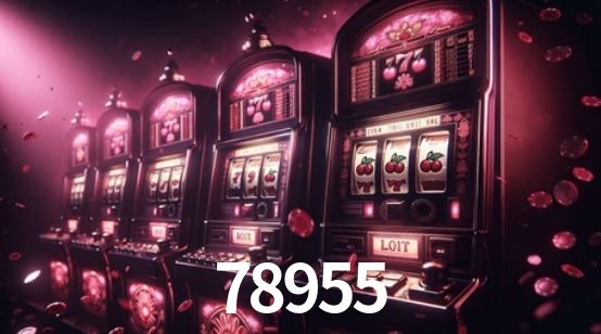 Descubra o Programa VIP da 78955: Vantagens Exclusivas para Jogadores