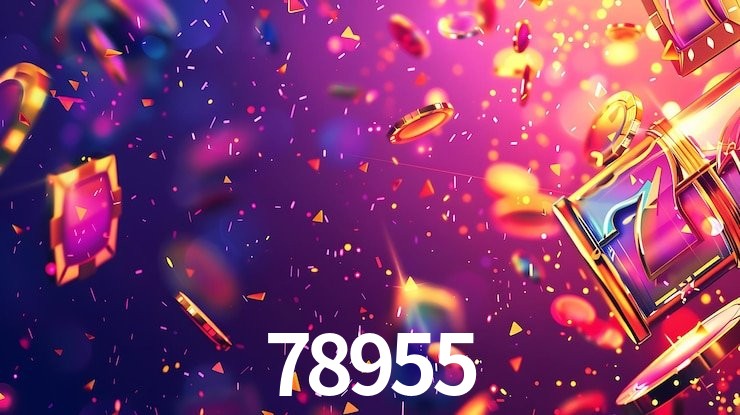 A Ascensão dos Esportes Eletrônicos: Um Novo Paradigma no Entretenimento