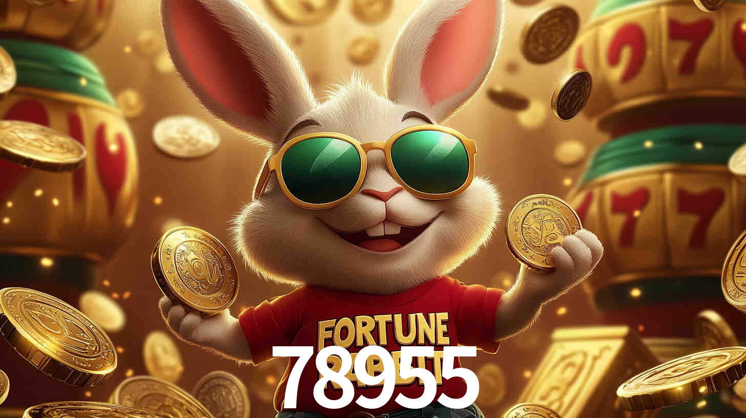 78955: Seu Especialista em Apostas Esportivas Brasileiras