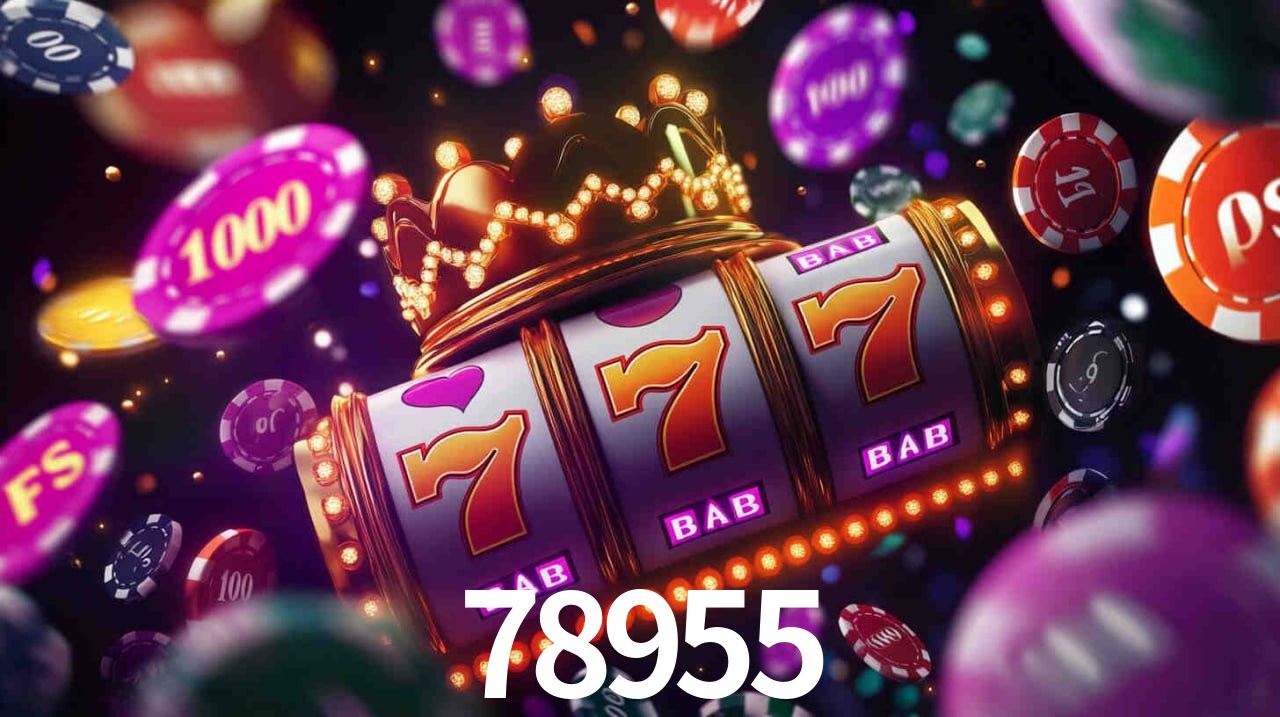 Bonus Features 78955