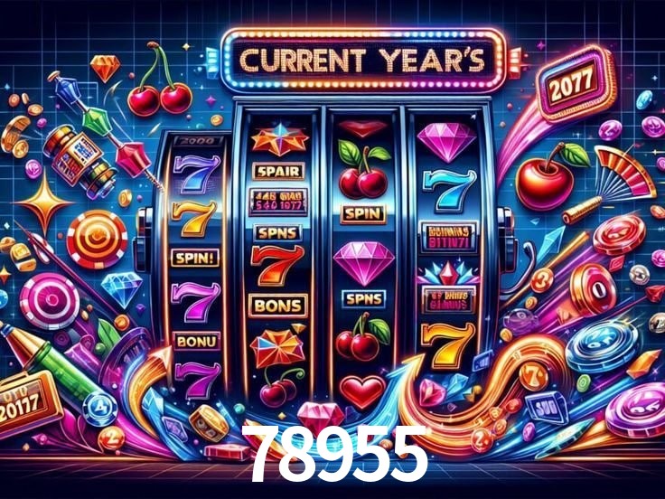 Avaliações dos Jogadores 78955