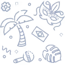 Descubra o Mundo do Cassino Online com 78955