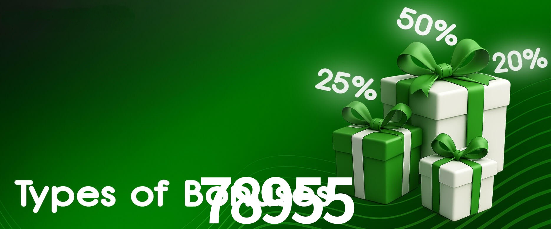 Benefícios da Conta 78955