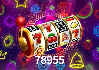 Descubra a Magia dos Jogos de Arcade no 330bet