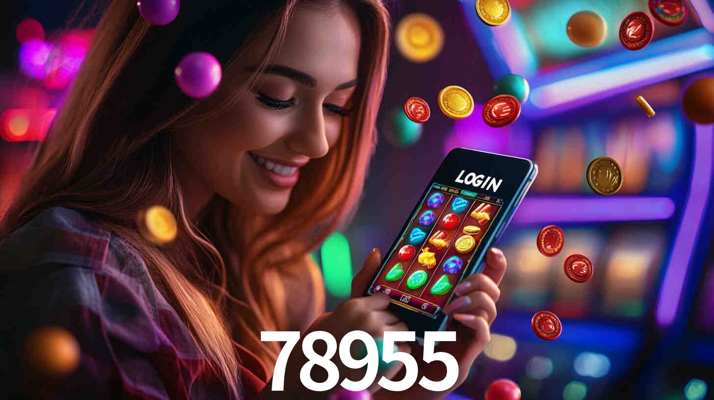 78955 bet