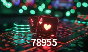 A Experiência Imersiva dos Cassinos Ao Vivo no 78955