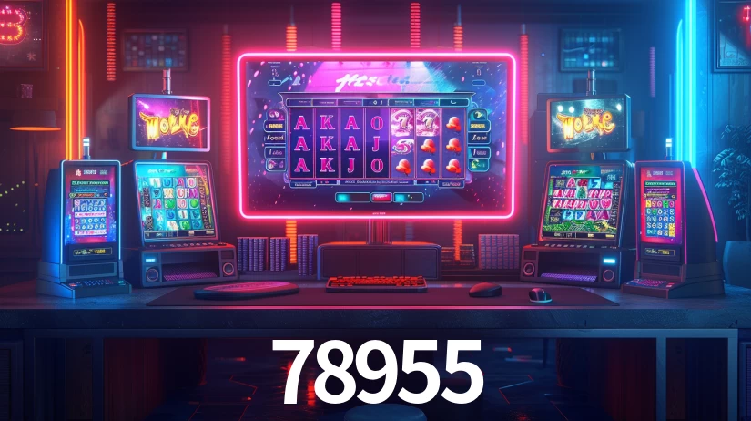 78955,78955.com