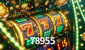 Platform Technology 78955