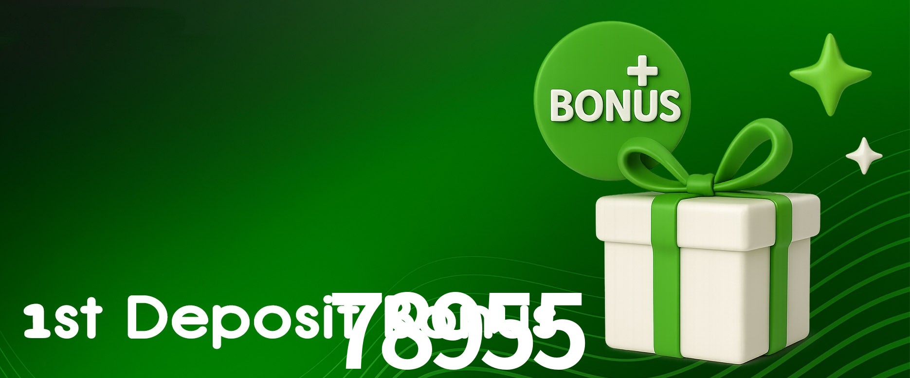 Diretório de Jogos 78955