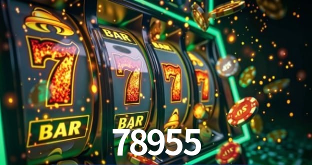 Sistemas de Segurança 78955