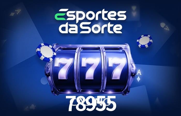 Tecnologia da Plataforma 78955