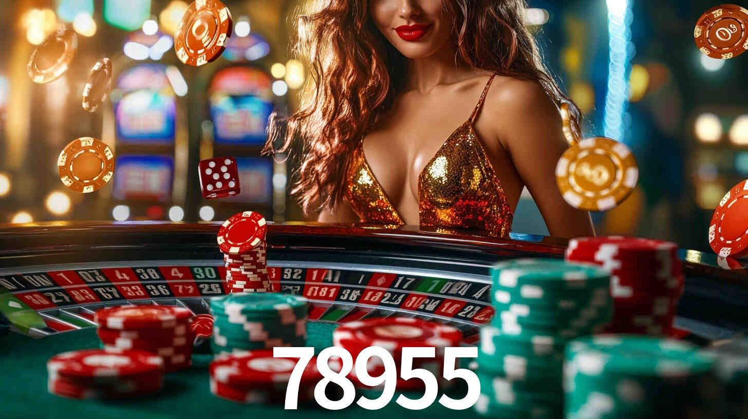Daily Bonuses 78955